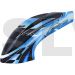 SCG-700-14 Canopy Canomod Blue Checkers (Goblin 700)  